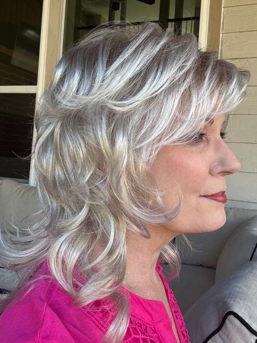 6442-tress-synthetic-wig-basic-cap-5.jpg Tress | Synthetic Wig (Basic Cap)