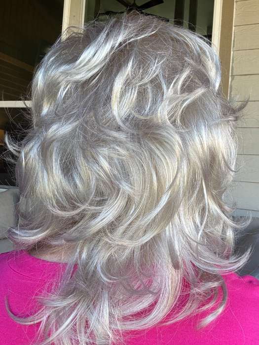 6442-tress-synthetic-wig-basic-cap-6.jpg Tress | Synthetic Wig (Basic Cap)