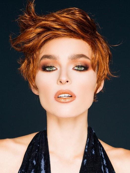 6470-allure-synthetic-wig-basic-cap-10.jpg Allure | Synthetic Wig (Basic Cap)