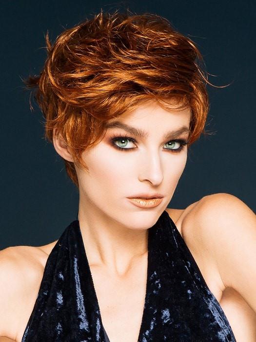 6470-allure-synthetic-wig-basic-cap-11.jpg Allure | Synthetic Wig (Basic Cap)