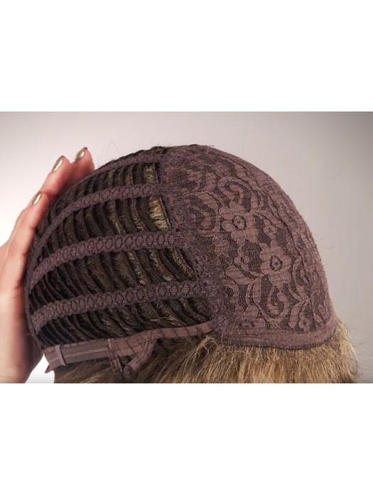 6470-allure-synthetic-wig-basic-cap-17.jpg Allure | Synthetic Wig (Basic Cap)