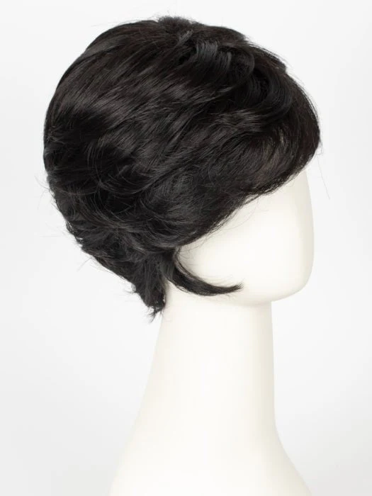 6470-allure-synthetic-wig-basic-cap-19.webp Allure | Synthetic Wig (Basic Cap)
