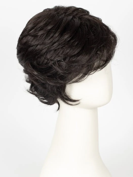 6470-allure-synthetic-wig-basic-cap-20.webp Allure | Synthetic Wig (Basic Cap)