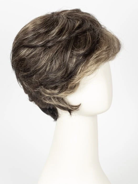 6470-allure-synthetic-wig-basic-cap-21.webp Allure | Synthetic Wig (Basic Cap)