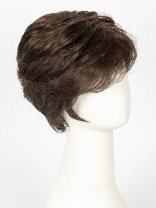 6470-allure-synthetic-wig-basic-cap-25.webp Allure | Synthetic Wig (Basic Cap)
