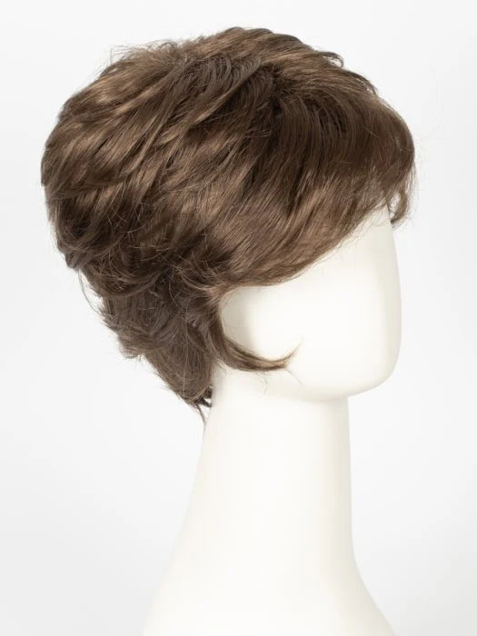 6470-allure-synthetic-wig-basic-cap-26.webp Allure | Synthetic Wig (Basic Cap)