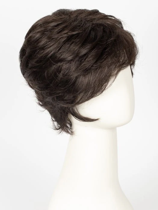6470-allure-synthetic-wig-basic-cap-27.webp Allure | Synthetic Wig (Basic Cap)