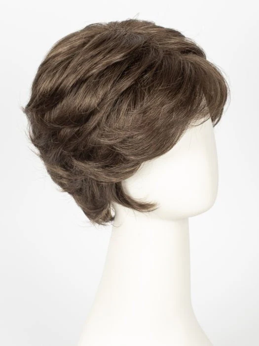 6470-allure-synthetic-wig-basic-cap-28.webp Allure | Synthetic Wig (Basic Cap)
