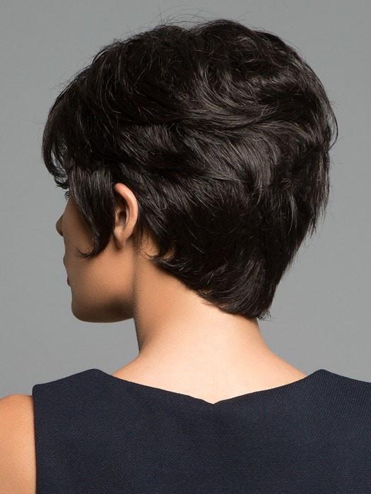 6470-allure-synthetic-wig-basic-cap-3.jpg Allure | Synthetic Wig (Basic Cap)