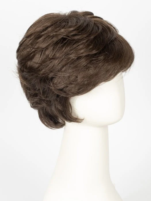 6470-allure-synthetic-wig-basic-cap-30.webp Allure | Synthetic Wig (Basic Cap)
