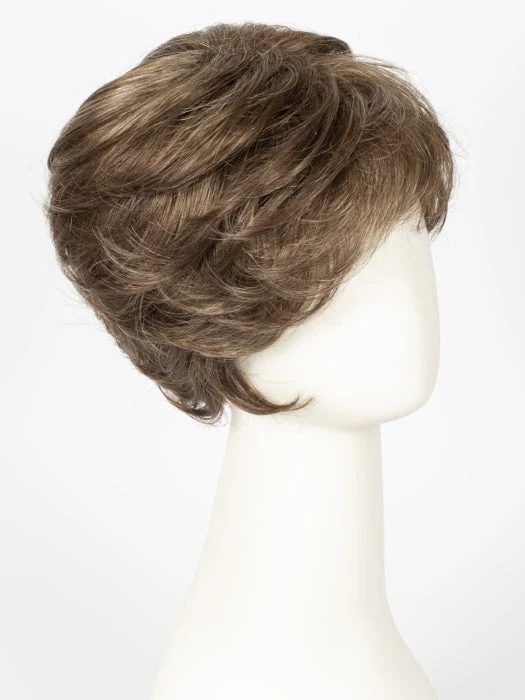 6470-allure-synthetic-wig-basic-cap-31.webp Allure | Synthetic Wig (Basic Cap)