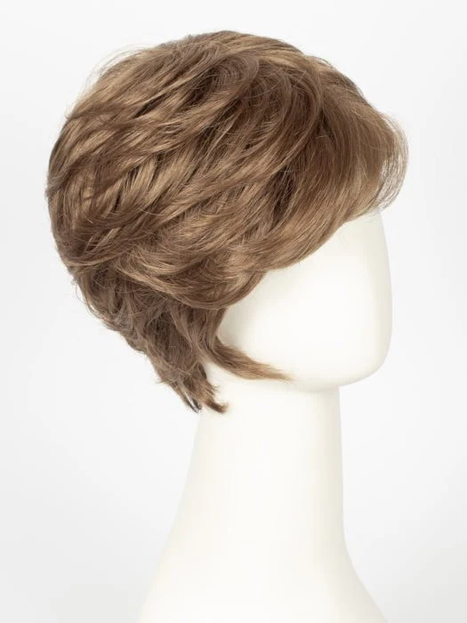 6470-allure-synthetic-wig-basic-cap-34.webp Allure | Synthetic Wig (Basic Cap)