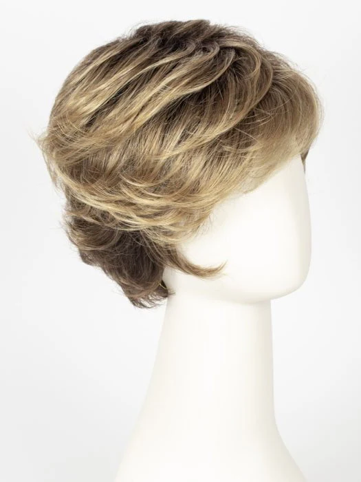6470-allure-synthetic-wig-basic-cap-39.webp Allure | Synthetic Wig (Basic Cap)