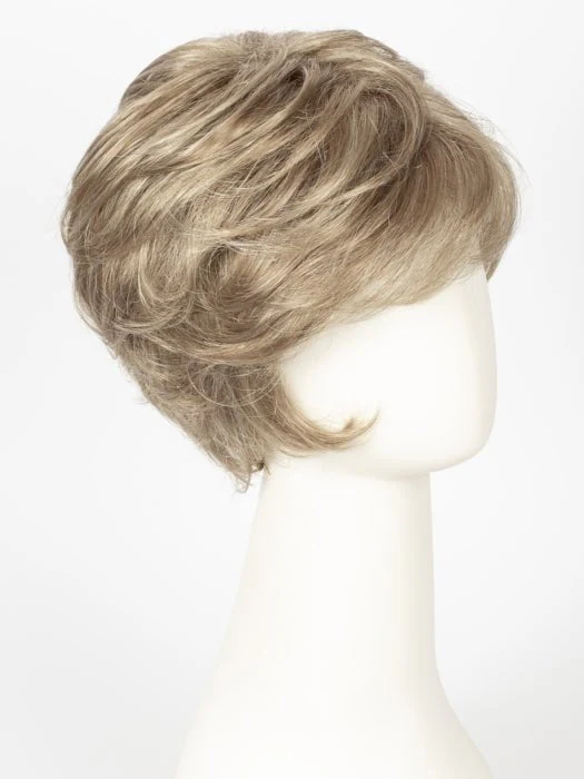 6470-allure-synthetic-wig-basic-cap-42.webp Allure | Synthetic Wig (Basic Cap)