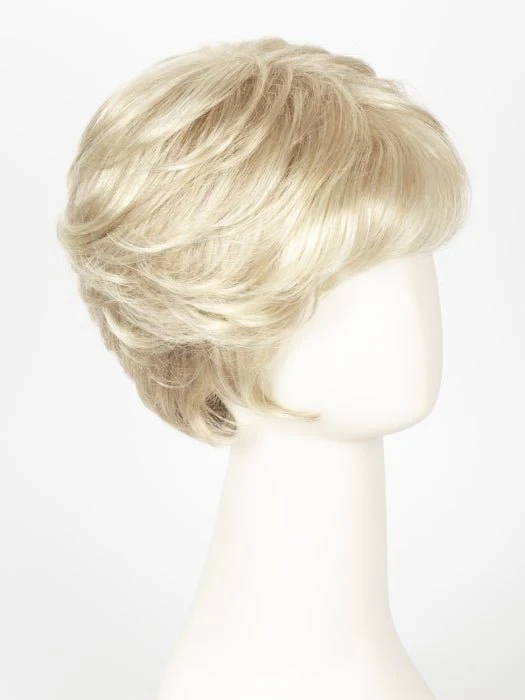 6470-allure-synthetic-wig-basic-cap-45.webp Allure | Synthetic Wig (Basic Cap)