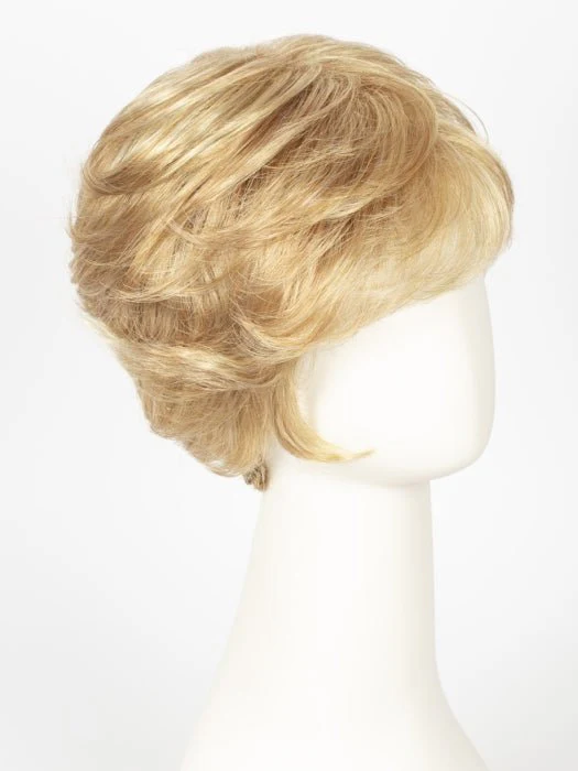 6470-allure-synthetic-wig-basic-cap-47.webp Allure | Synthetic Wig (Basic Cap)