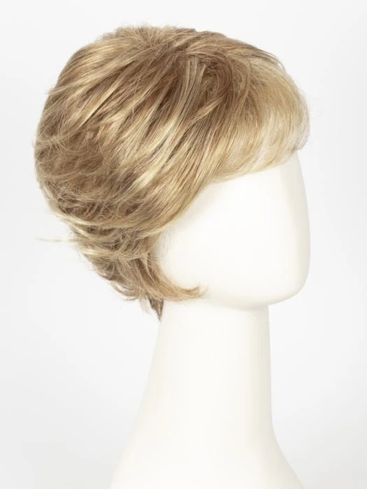 6470-allure-synthetic-wig-basic-cap-49.webp Allure | Synthetic Wig (Basic Cap)