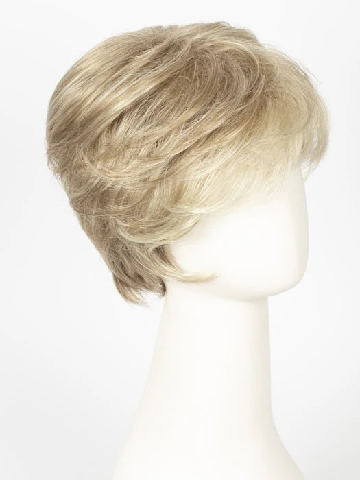 6470-allure-synthetic-wig-basic-cap-50.webp Allure | Synthetic Wig (Basic Cap)