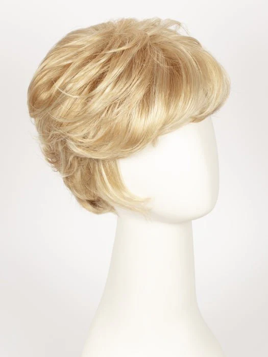 6470-allure-synthetic-wig-basic-cap-52.webp Allure | Synthetic Wig (Basic Cap)