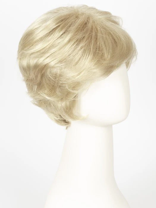 6470-allure-synthetic-wig-basic-cap-53.webp Allure | Synthetic Wig (Basic Cap)