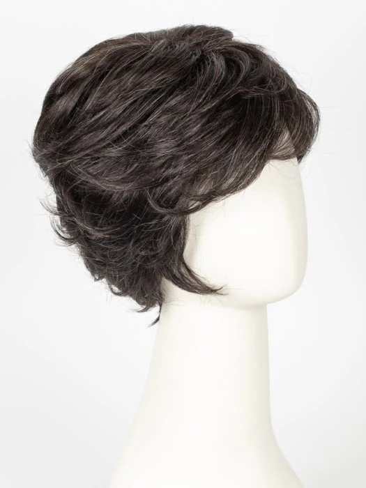 6470-allure-synthetic-wig-basic-cap-57.webp Allure | Synthetic Wig (Basic Cap)