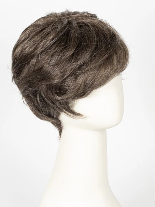 6470-allure-synthetic-wig-basic-cap-58.webp Allure | Synthetic Wig (Basic Cap)