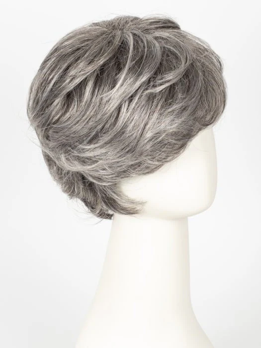 6470-allure-synthetic-wig-basic-cap-62.webp Allure | Synthetic Wig (Basic Cap)