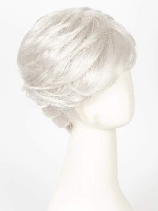 6470-allure-synthetic-wig-basic-cap-66.webp Allure | Synthetic Wig (Basic Cap)