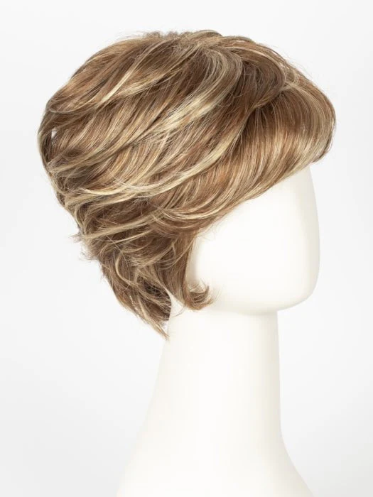 6470-allure-synthetic-wig-basic-cap-67.webp Allure | Synthetic Wig (Basic Cap)