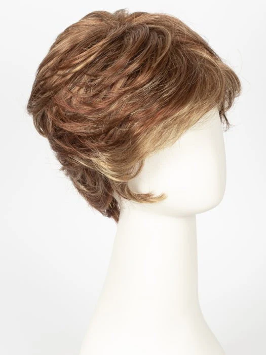 6470-allure-synthetic-wig-basic-cap-69.webp Allure | Synthetic Wig (Basic Cap)