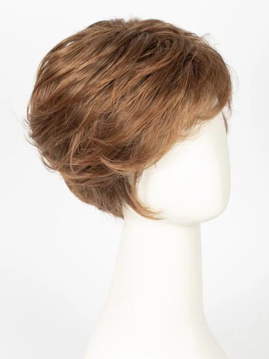 6470-allure-synthetic-wig-basic-cap-70.webp Allure | Synthetic Wig (Basic Cap)