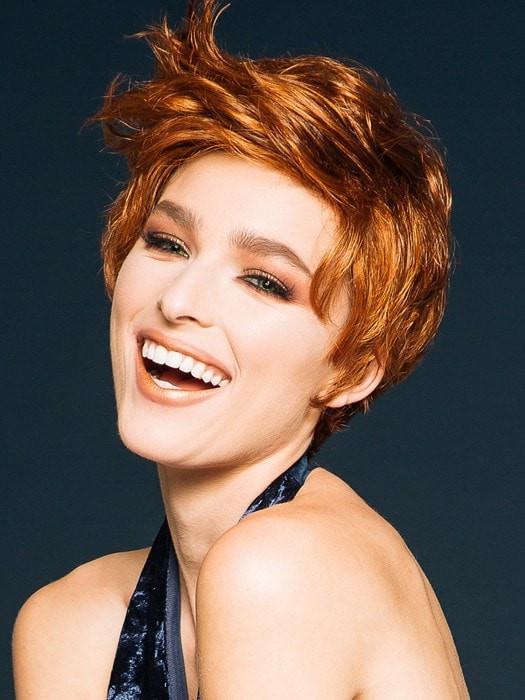 6470-allure-synthetic-wig-basic-cap-8.jpg Allure | Synthetic Wig (Basic Cap)