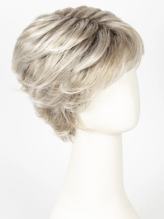 6470-allure-synthetic-wig-basic-cap-81.webp Allure | Synthetic Wig (Basic Cap)