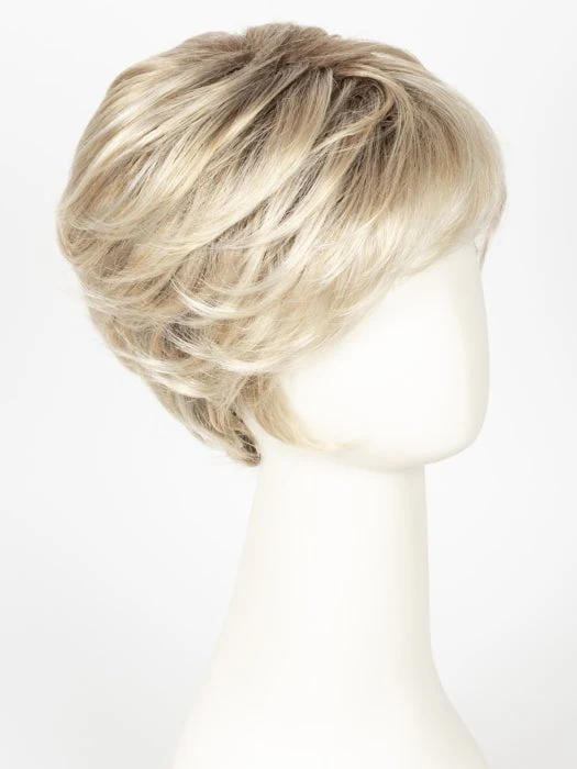 6470-allure-synthetic-wig-basic-cap-82.webp Allure | Synthetic Wig (Basic Cap)