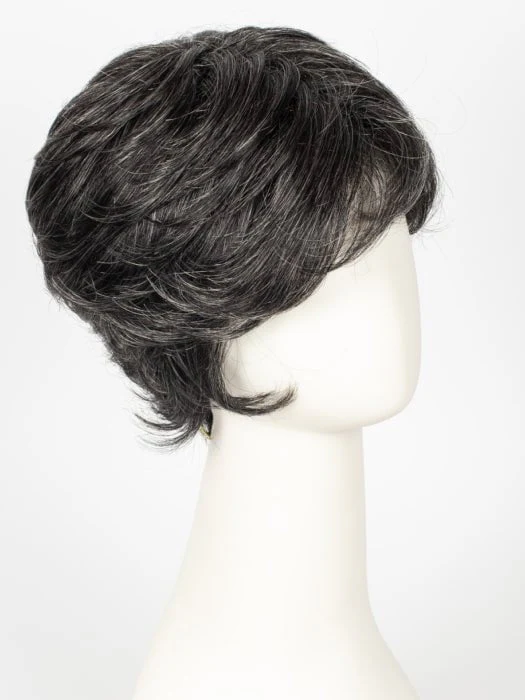 6470-allure-synthetic-wig-basic-cap-83.webp Allure | Synthetic Wig (Basic Cap)