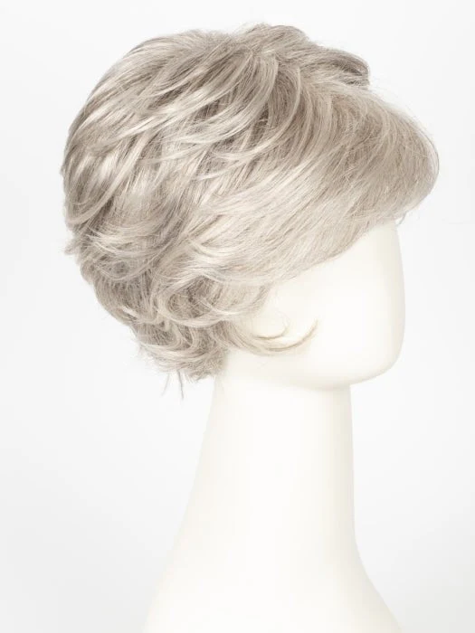 6470-allure-synthetic-wig-basic-cap-85.webp Allure | Synthetic Wig (Basic Cap)