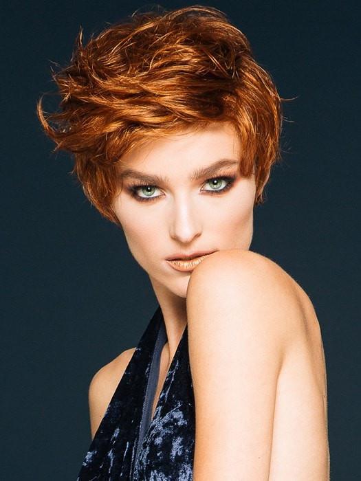 6470-allure-synthetic-wig-basic-cap-9.jpg Allure | Synthetic Wig (Basic Cap)