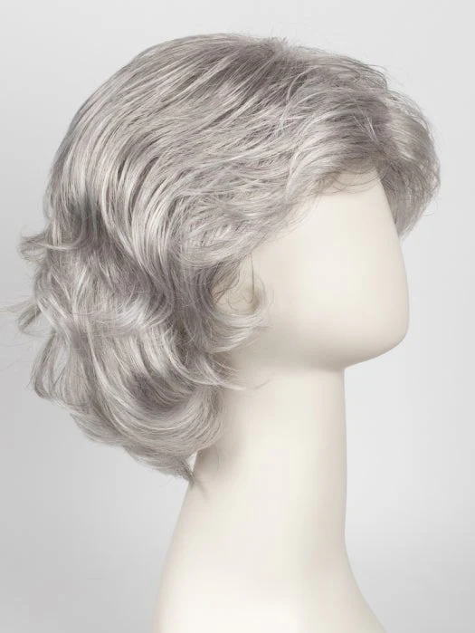 Salsa | Synthetic Wig (Basic Cap)