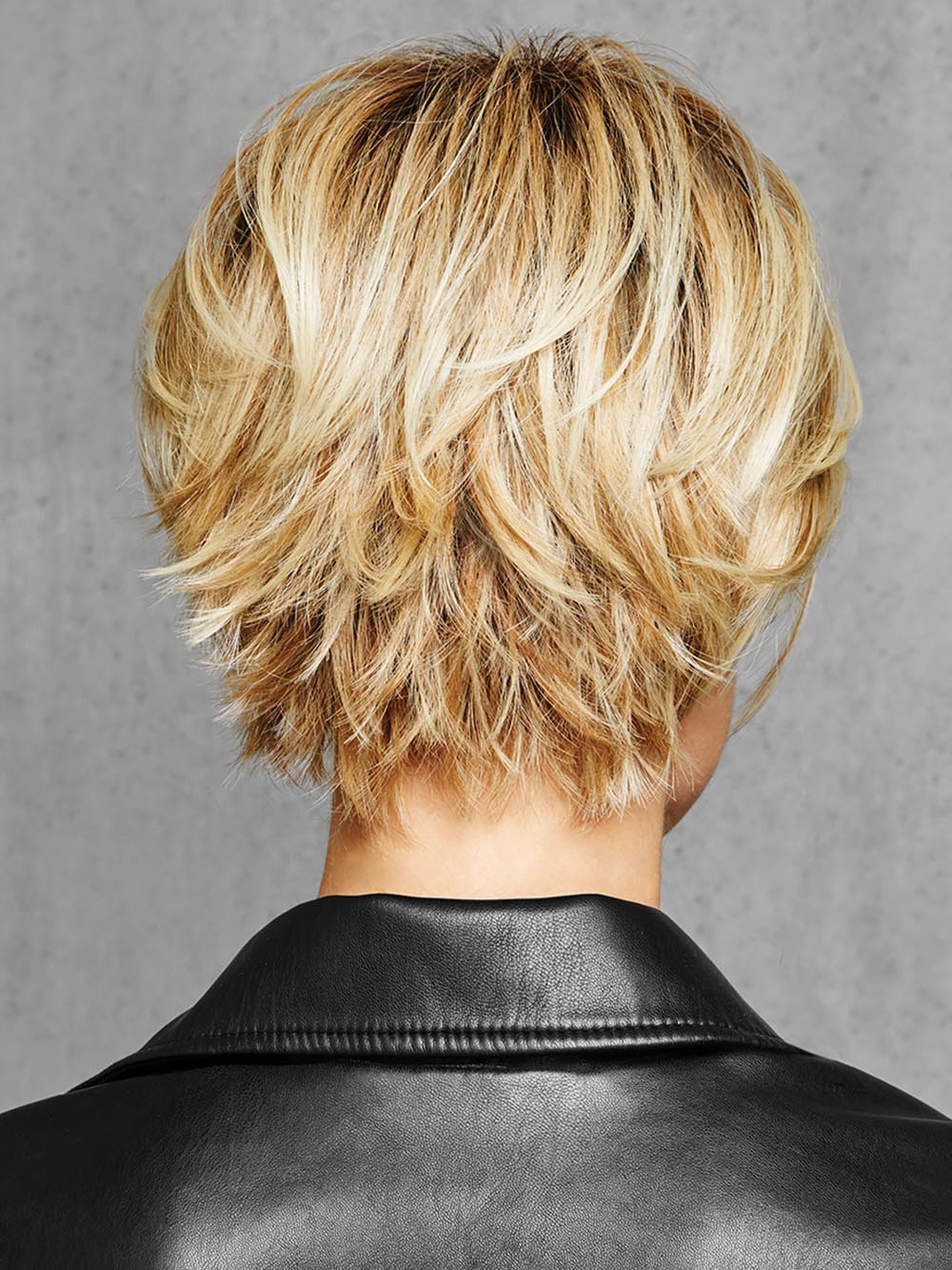 6569-textured-fringe-bob-hf-synthetic-wig-basic-cap-10.jpg Textured Fringe Bob | HF Synthetic Wig (Basic Cap)
