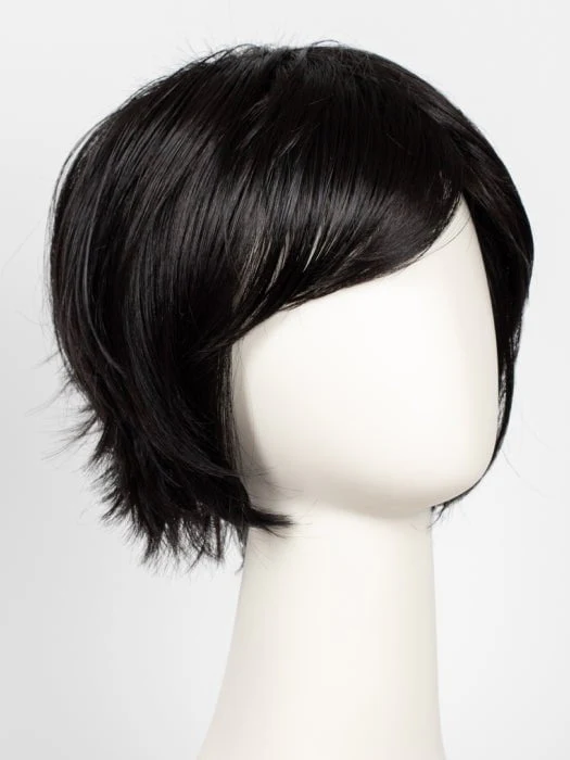 6569-textured-fringe-bob-hf-synthetic-wig-basic-cap-12.webp Textured Fringe Bob | HF Synthetic Wig (Basic Cap)