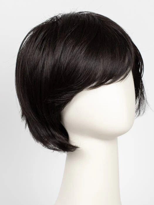 6569-textured-fringe-bob-hf-synthetic-wig-basic-cap-13.webp Textured Fringe Bob | HF Synthetic Wig (Basic Cap)