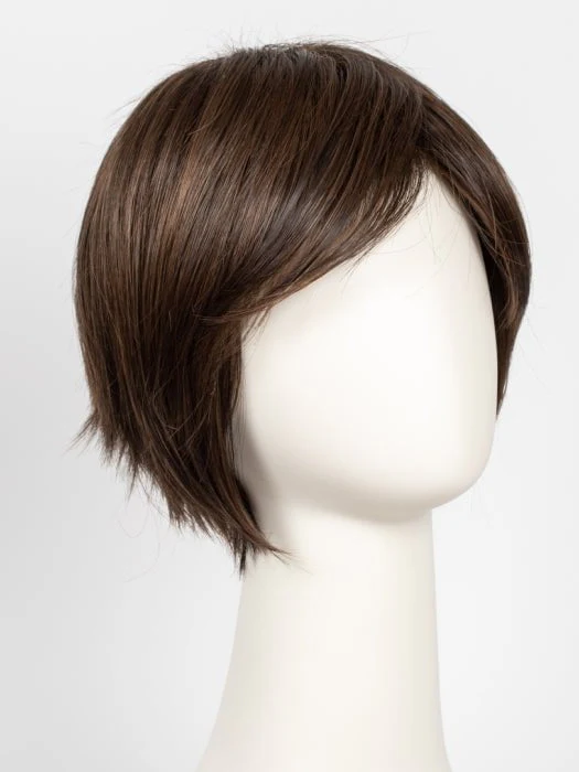 6569-textured-fringe-bob-hf-synthetic-wig-basic-cap-14.webp Textured Fringe Bob | HF Synthetic Wig (Basic Cap)