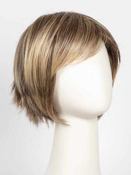 6569-textured-fringe-bob-hf-synthetic-wig-basic-cap-15.webp Textured Fringe Bob | HF Synthetic Wig (Basic Cap)