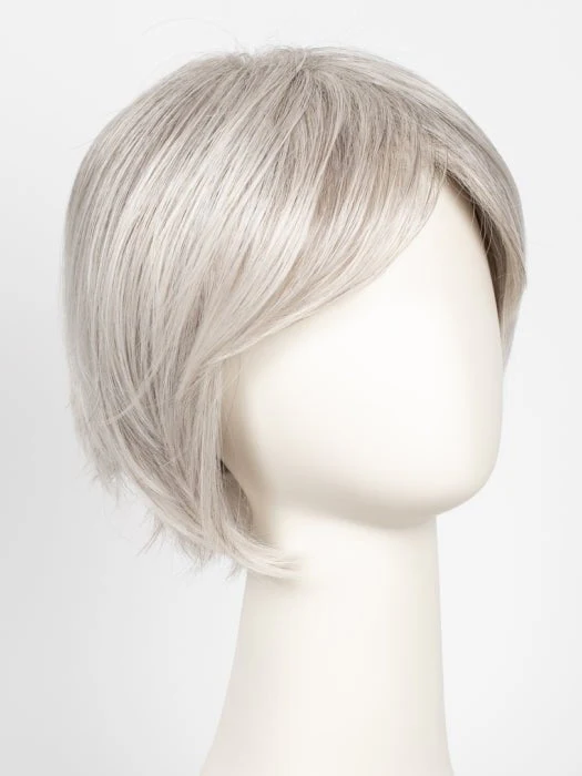 6569-textured-fringe-bob-hf-synthetic-wig-basic-cap-16.webp Textured Fringe Bob | HF Synthetic Wig (Basic Cap)
