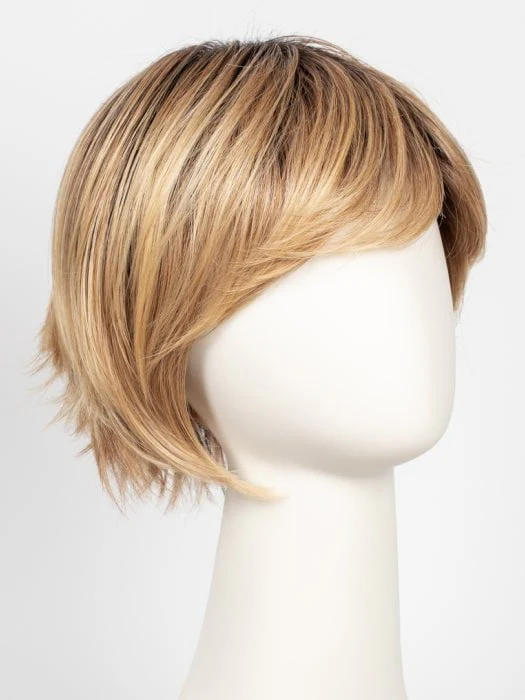 6569-textured-fringe-bob-hf-synthetic-wig-basic-cap-17.webp Textured Fringe Bob | HF Synthetic Wig (Basic Cap)
