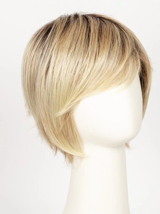 6569-textured-fringe-bob-hf-synthetic-wig-basic-cap-18.webp Textured Fringe Bob | HF Synthetic Wig (Basic Cap)