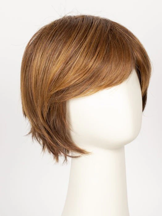 6569-textured-fringe-bob-hf-synthetic-wig-basic-cap-19.webp Textured Fringe Bob | HF Synthetic Wig (Basic Cap)
