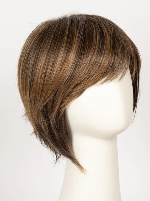 6569-textured-fringe-bob-hf-synthetic-wig-basic-cap-20.webp Textured Fringe Bob | HF Synthetic Wig (Basic Cap)