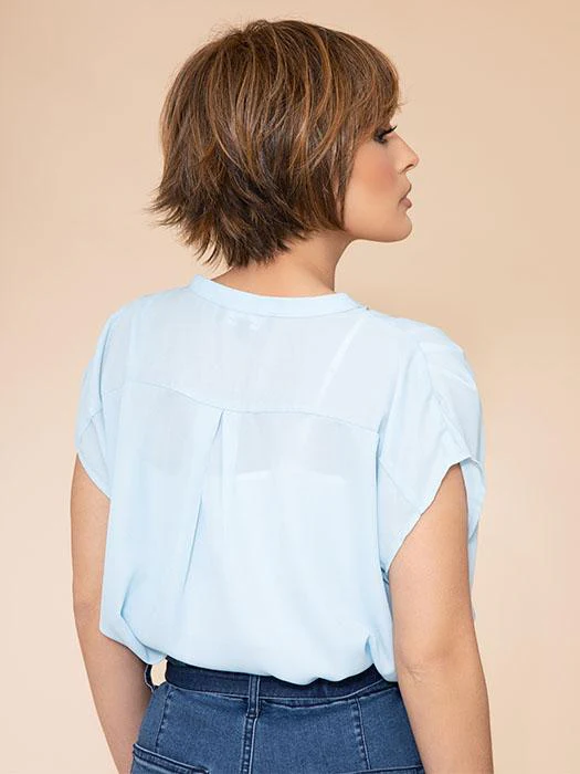6569-textured-fringe-bob-hf-synthetic-wig-basic-cap-6.webp Textured Fringe Bob | HF Synthetic Wig (Basic Cap)