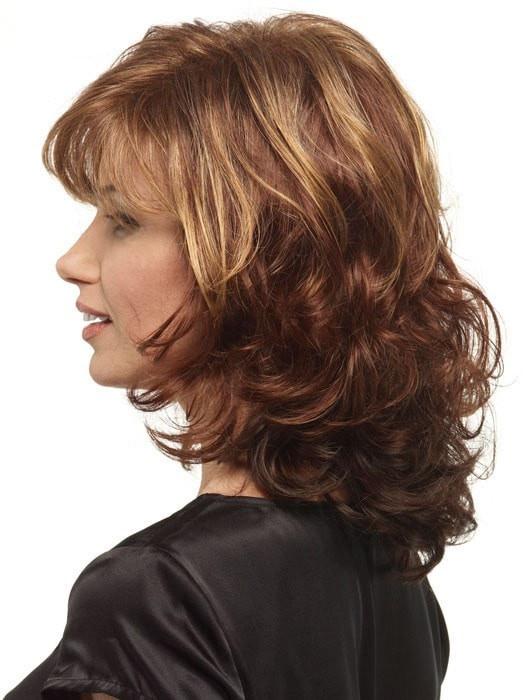 6579-jessica-synthetic-wig-basic-cap-11.jpg Jessica | Synthetic Wig (Basic Cap)